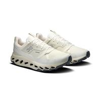 On - Cloudhorizon WP - Multisport shoes size 9, grey