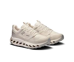 On Running Cloudhorizon WP Sneaker