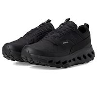 On Running Cloudhorizon WP Sneaker Black