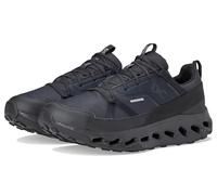 ON Mens Cloudhorizon Waterproof Walking Trainers Black 12
