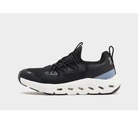 On Running Cloudleap Children - Black 10.5 CHI