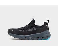 On Running Cloudleap Children - Black 12 CHI