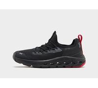 On Running Cloudleap Children - Black 13 CHI