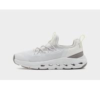 On Running Cloudleap Children - Grey 10 CHI