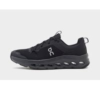 On Running Cloudleap Junior - Black 4.5