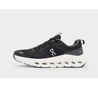 On Running Cloudleap Junior - Black 5
