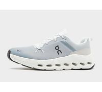 On Running Cloudleap Junior - Grey 5.5