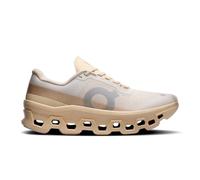 On Running CLOUDMONSTER 1 Sneaker