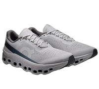 On Running Cloudmonster 1 Sneaker