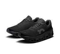 On Running Cloudmonster 1 Sneaker Black