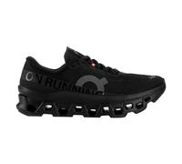On Running Cloudmonster 1 Sneaker Black