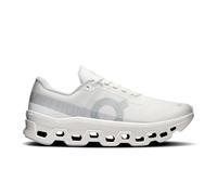 On Running Cloudmonster 1 Sneaker White