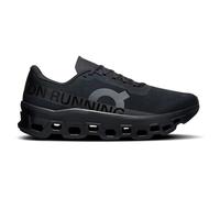 On Running Cloudmonster 1 Trainers