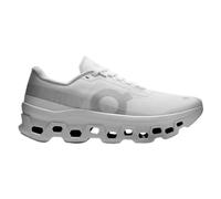 On Running Cloudmonster 1 Sneaker White