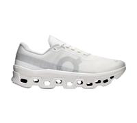 On Running Cloudmonster 1 Trainers White EU 44 1/2 Men
