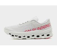 On Running Cloudmonster 1 Women's - Grey 8