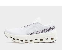 On Running Cloudmonster 1 Women's - Purple 6