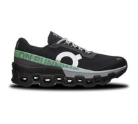 ON RUNNING Cloudmonster 2 M - Men - Black - size 9.5- model 2025 9.5