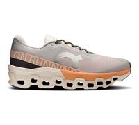 ON RUNNING Cloudmonster 2 - Men - - size 11.5- model 2025 11.5