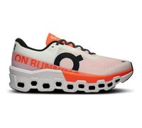 ON RUNNING Cloudmonster 2 M - Men - - size 8.5- model 2024 8.5