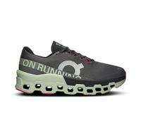 ON Running Cloudmonster 2 Men's Running Shoes - RRP £170.00