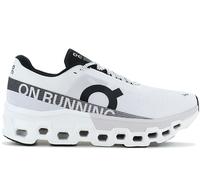 ON Running Cloudmonster 2 - Men's Shoes 3ME10120664 Sports Cloud New