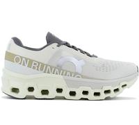 ON Running Cloudmonster 2 - Men's Shoes 3ME10122569 Sports Cloud New