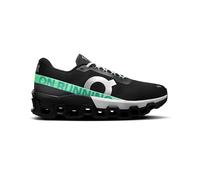 On Running Cloudmonster 2 Running Shoes UK10