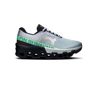 On Running Cloudmonster 2 Running Shoes Womens UK4