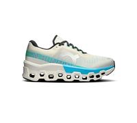 On Womens Cloudmonster 2