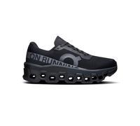 On Running Cloudmonster 2 Running Shoes Womens UK6.5