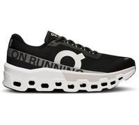 On Running CLOUDMONSTER 2 Sneaker
