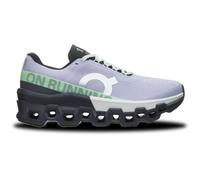 ON RUNNING Cloudmonster 2 W - Women - - size 4- model 2025 4