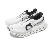 On Running Cloudmonster 2 White Frost Women Road Running Shoes 3WE10110664