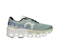 ON Running Cloudmonster 2 Women's Running Shoes - RRP £170.00