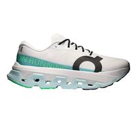 ON RUNNING Cloudmonster 3 Hyper - Men - - size 11- model 2026 11