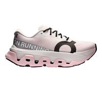 ON RUNNING Cloudmonster 3 Hyper W - Women - Pink / White - size 7- model 2026 7