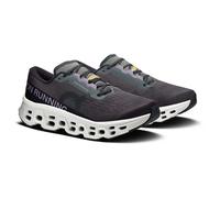 On Cloudmonster 3 Sneaker (Eclipse/Frost - 9) - Size 9 - Men's