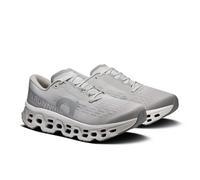 On Running Cloudmonster 3 Running Shoes