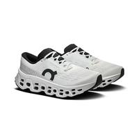 On Running Cloudmonster 3 Running Shoes White EU 42 1/2 Men