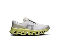On Running Cloudmonster 3 Running Shoes UK10