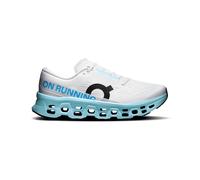 On Running Cloudmonster 3 Running Shoes UK9
