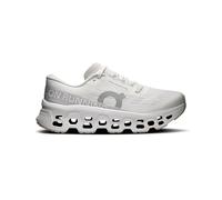On Running Cloudmonster 3 Running Shoes Womens UK4.5