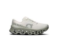 On Running Cloudmonster 3 Running Shoes Womens UK7