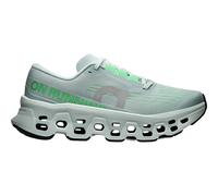ON RUNNING Cloudmonster 3 W - Women - - size 37 1/2- model 2026 37 1/2