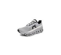 On Cloudmonster Sneaker (Alloy - Silver - 10) - Size 10 - Men's