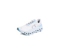 On Running CLOUDMONSTER Frost Wash Women, UK 5