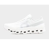 On Running Cloudmonster 1 Trainers White EU 44 1/2 Men