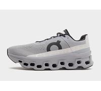ON RUNNING Men's CLOUDMONSTER Sneaker, 10.5 UK