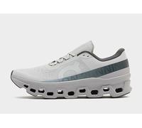 On Running Cloudmonster - Grey - Mens 10.5